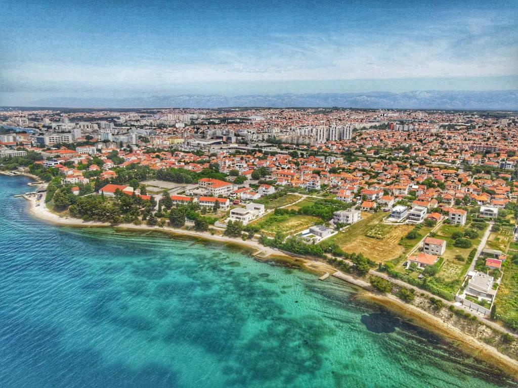 Apartments MTV - private parking, Fast Wi-Fi & Steps to the Beach - 18