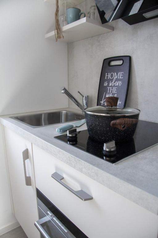 SOFI-LIVING-APARTMENTS - Resim 26