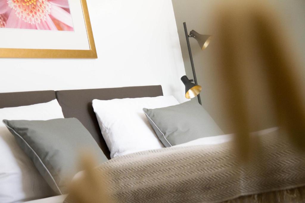 SOFI-LIVING-APARTMENTS - Resim 27