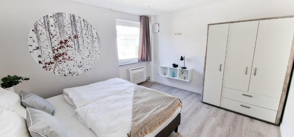 SOFI-LIVING-APARTMENTS - Resim 30