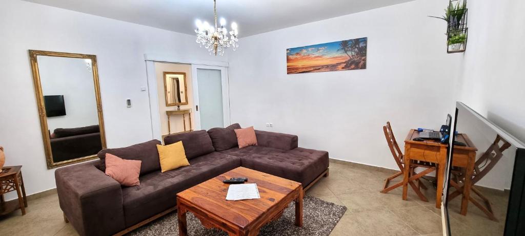 Posedenie v ubytovaní Villa Casa Mia