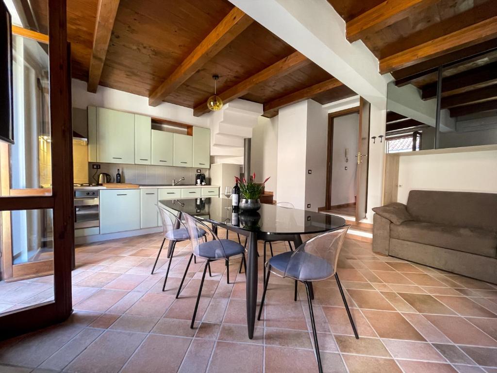Residencia Pais