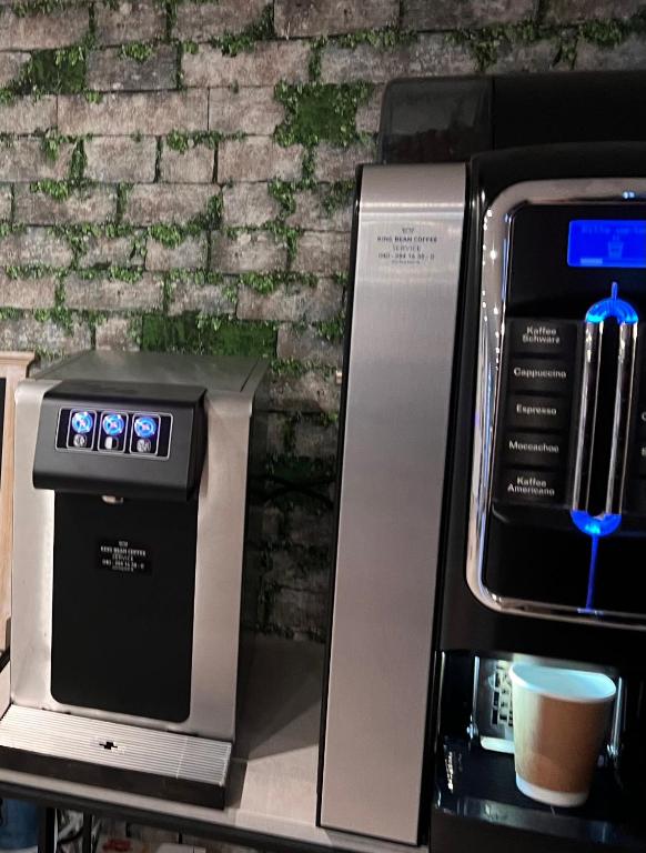 SOFI-LIVING-APARTMENTS - Resim 8