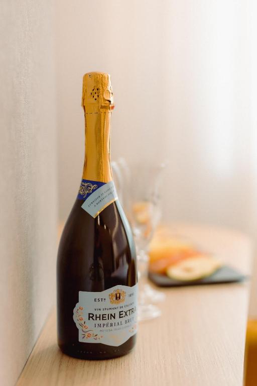 Hotel Alexandrion Experience - Resim 34