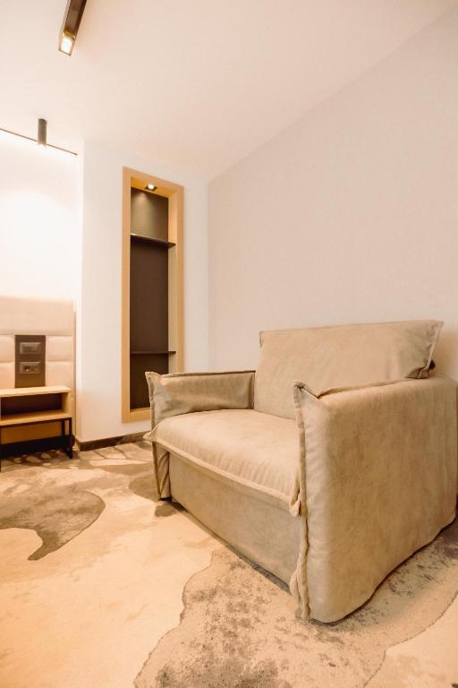 Hotel Alexandrion Experience - Resim 37