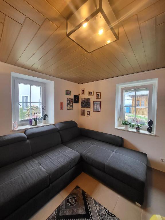 Zimmer - Housity