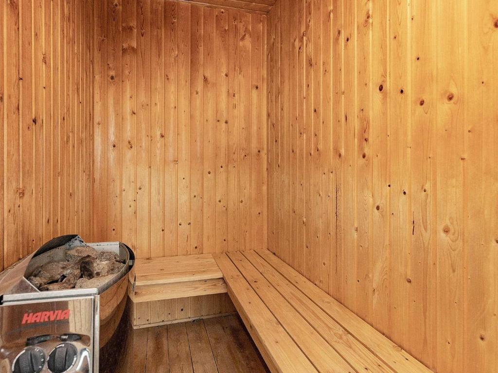 Fotografie z fotogalerie ubytování Luxury Beachfront Retreat - By Traum Ferienwohnungen v destinaci Rødhus