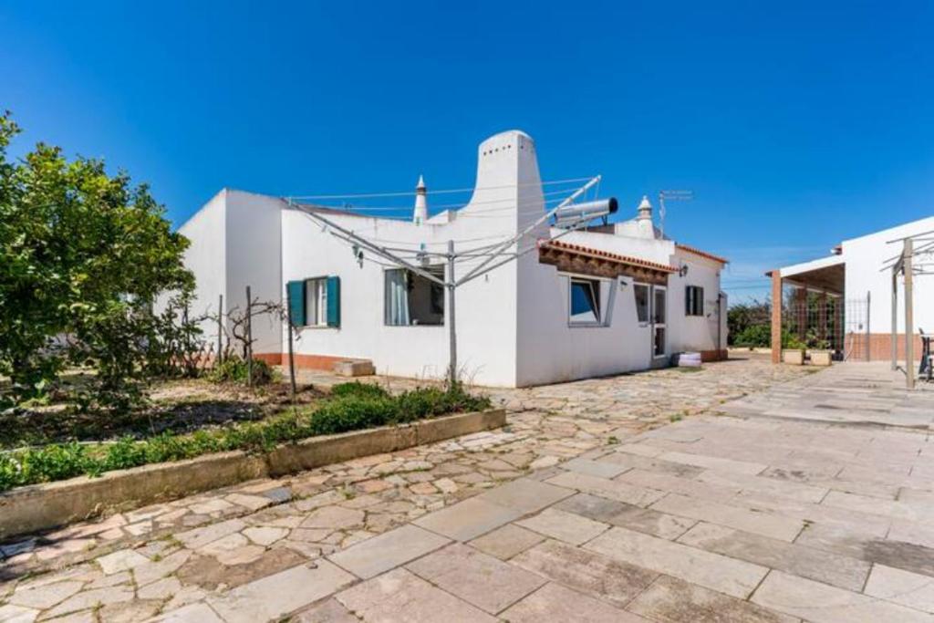 Monte dos Sabores - 16