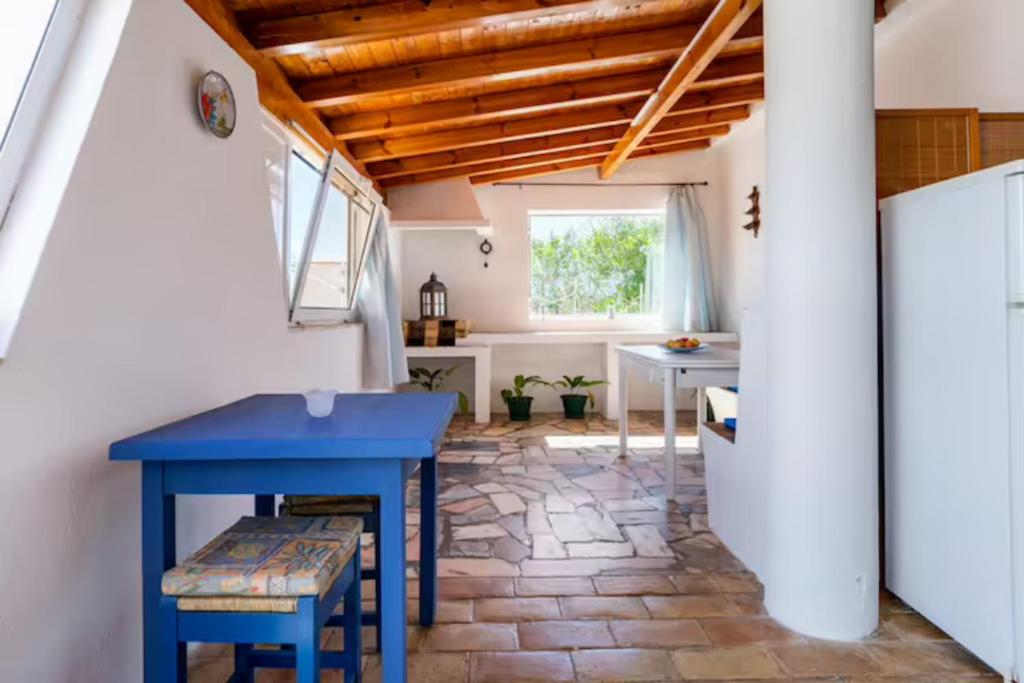 Monte dos Sabores - 2