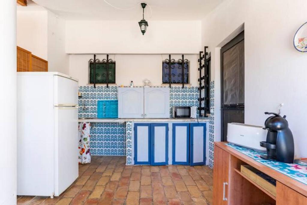 Monte dos Sabores - 1