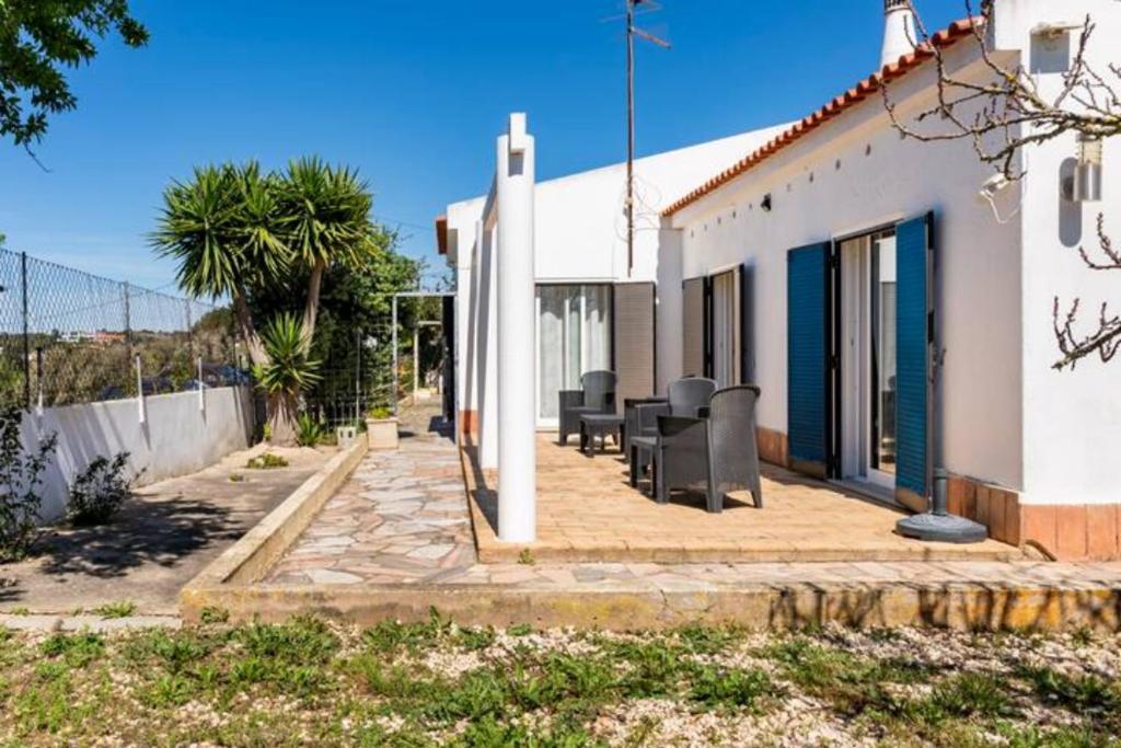 Monte dos Sabores - 15