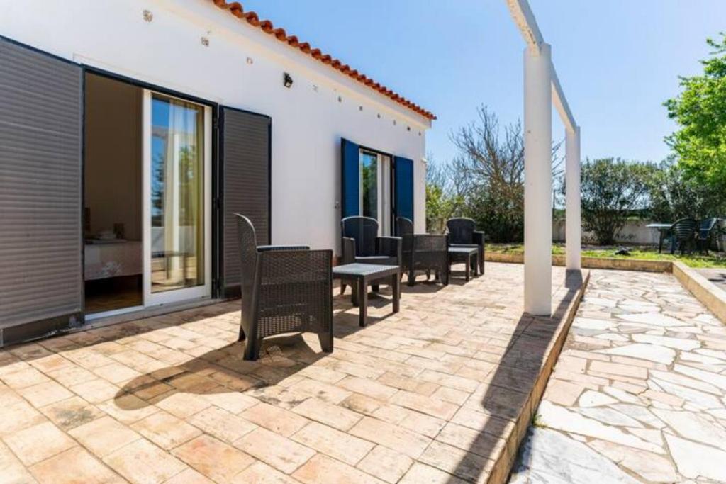 Monte dos Sabores - 4