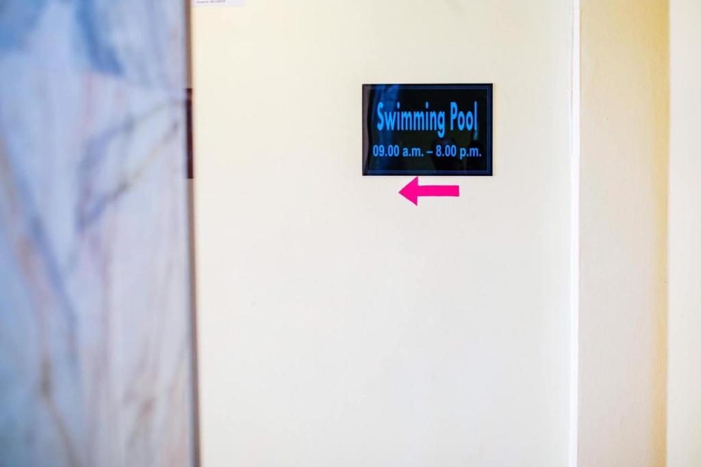 Wanna Marine - Resim 31