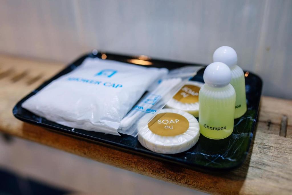 Wanna Marine - Resim 42