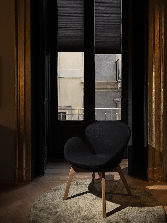 Le Dimore del Toscano - 7