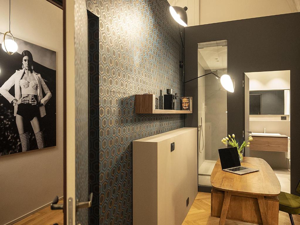 Le Dimore del Toscano - 18