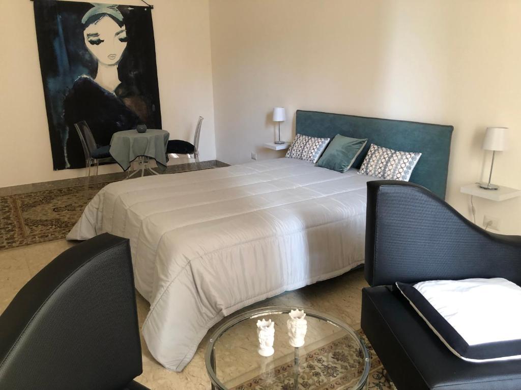 Derechos de imagen reservados por Booking.com