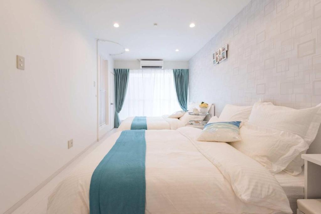 La Villa, Tokyo (updated prices 2024)