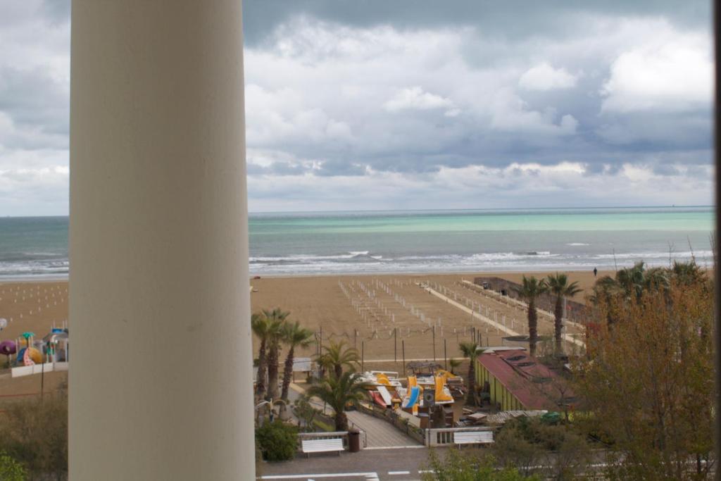 Parco dei Principi Boutique Hotel - Resim 30