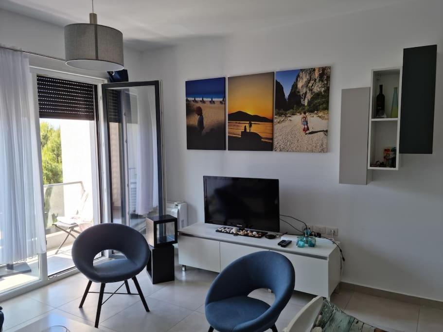 Lisa's apartment- a place to be! - Imazhi 5