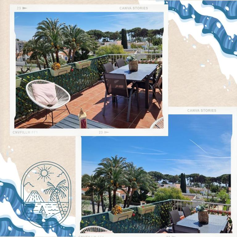 Casa Juan, Cambrils – Updated 2023 Prices