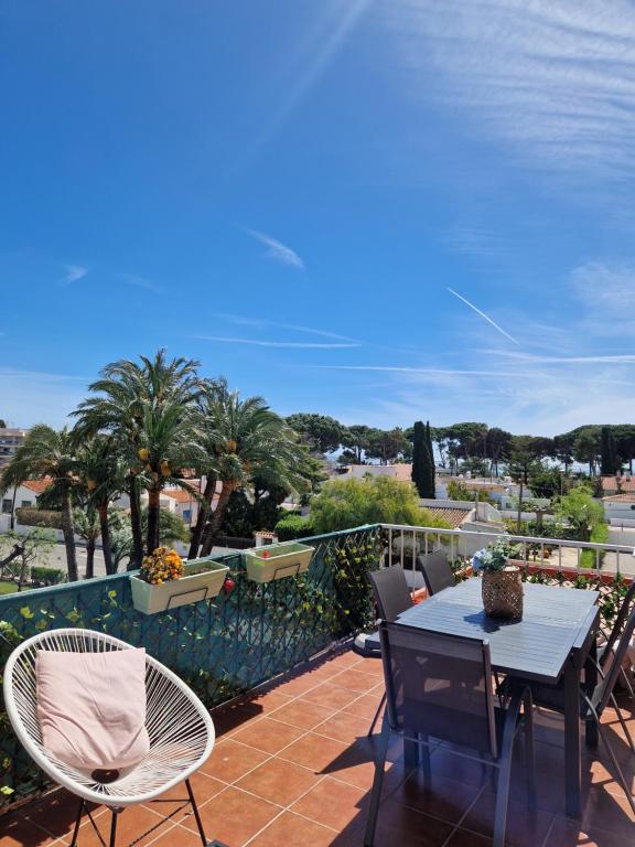 Casa Juan, Cambrils – Updated 2023 Prices
