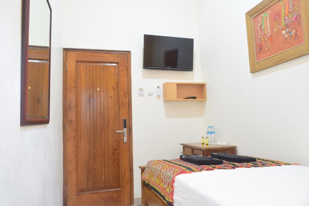 Kuchyň nebo kuchyňský kout v ubytování The Cabin Hotel Ambasador