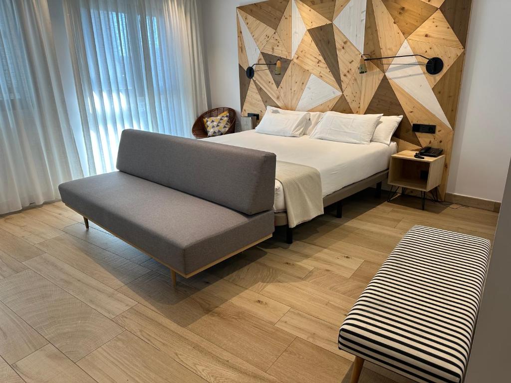 Apartamentos Dos Ríos Ainsa - 3