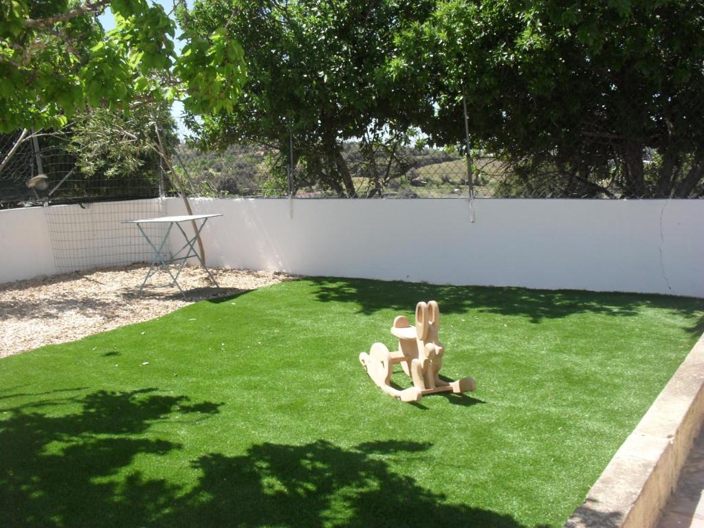 Monte dos Sabores - 14