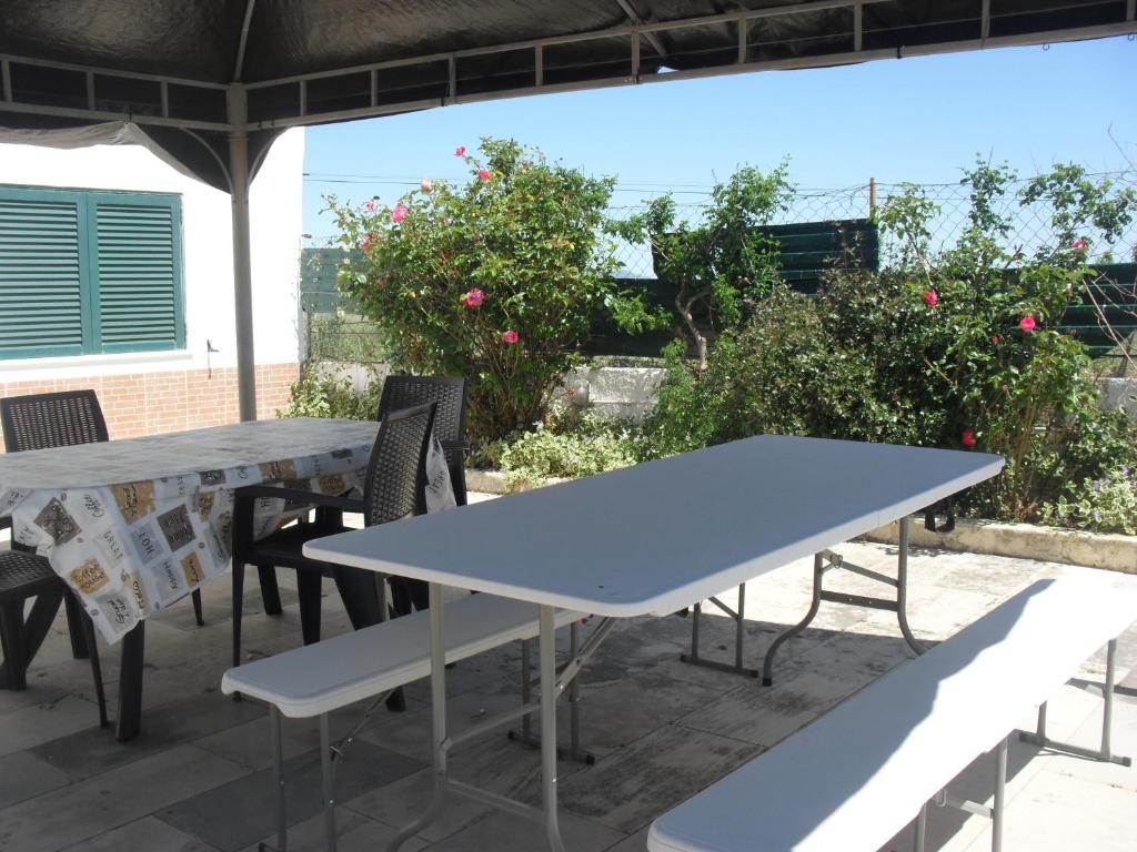 Monte dos Sabores - 5