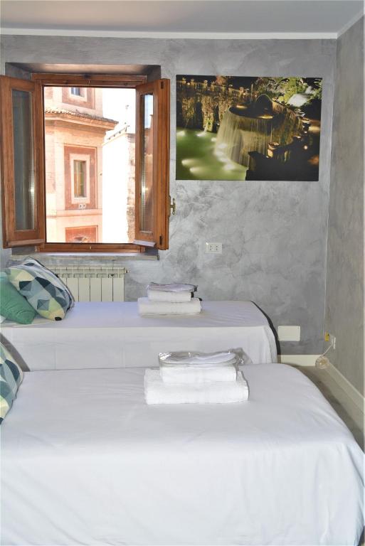 Derechos de imagen reservados por Booking.com