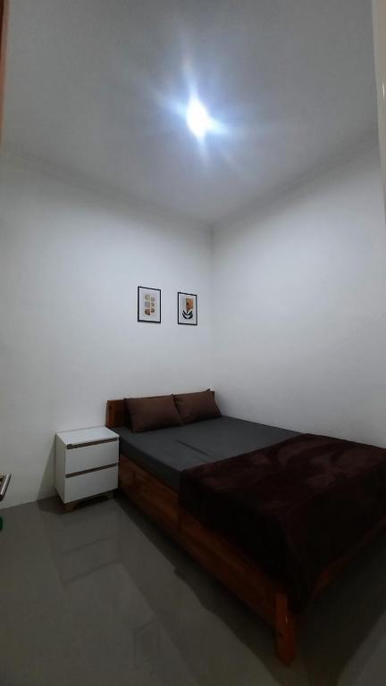 Galeriebild der Unterkunft Vila Alam Damar in Batu