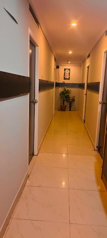 Fotografie z fotogalerie ubytování CENTRAL GATE v destinaci Čennaí