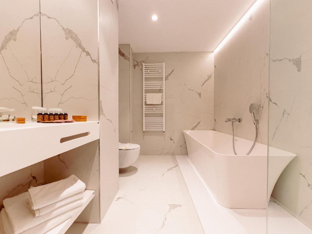 Hotel Alexandrion Experience - Resim 3