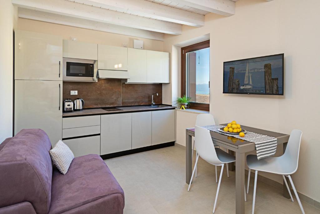 RESIDENZA G&J - Regarda Travel