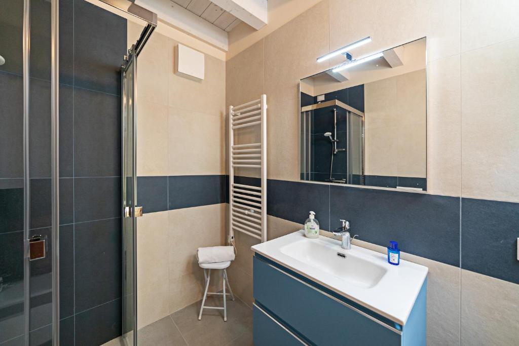 RESIDENZA G&J - Regarda Travel