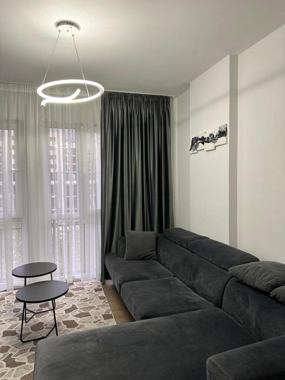 Rams Apartment - Image 9