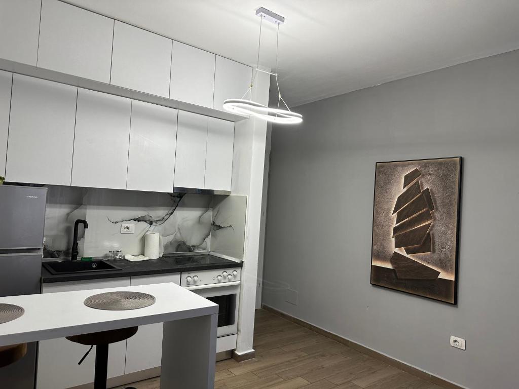 Rams Apartment - Image 4