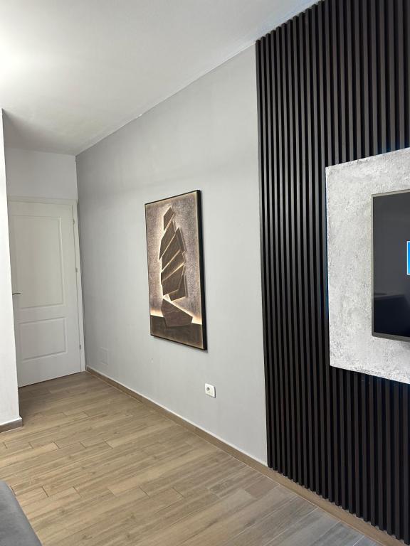 Rams Apartment - Image 5