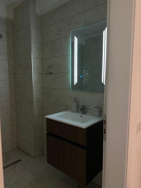 Rams Apartment - Image 3