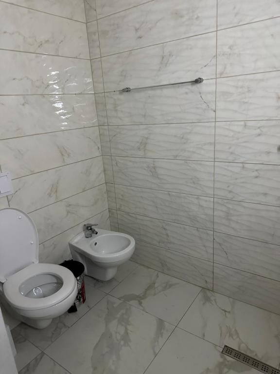 Rams Apartment - Image 8