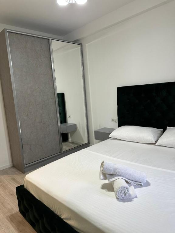 Rams Apartment - Image 7