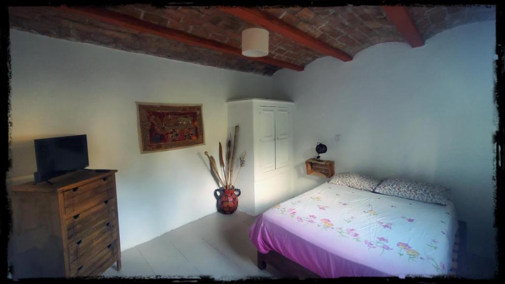 Casa de Lù