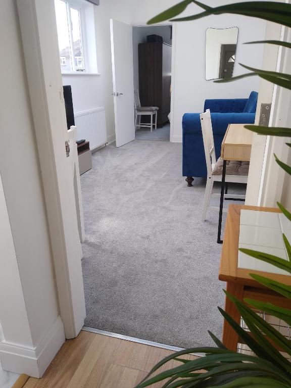 Lime Tree Garden, Twickenham Precios actualizados 2023