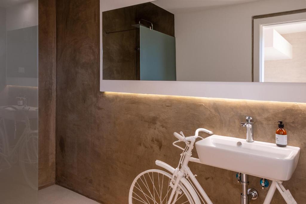 Reflexos D'Alma Turismo Rural - 10