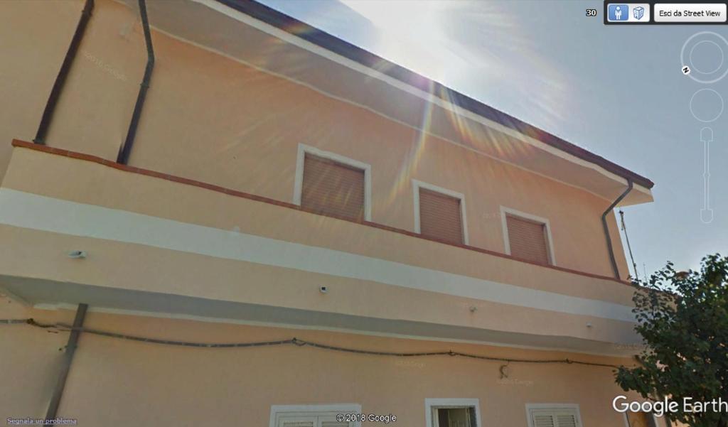 STUNNA HOME a Portoscuso - Elegante casa con vista mare