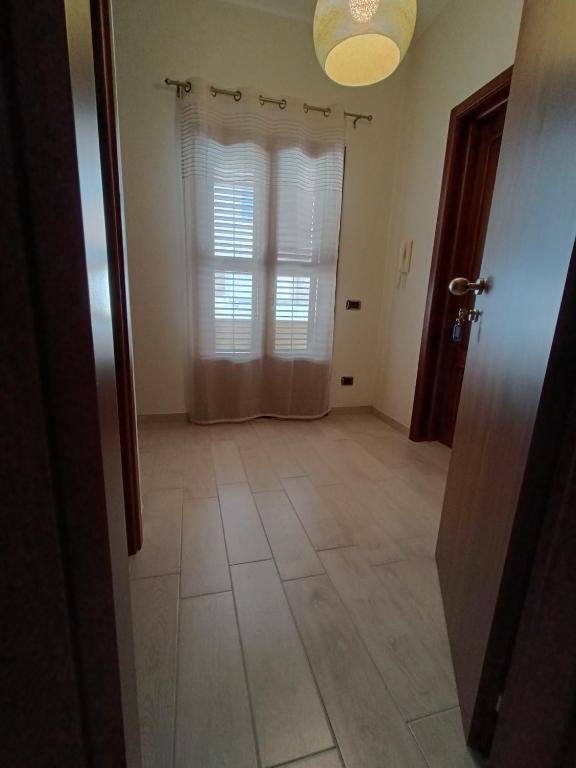 Kép Sophia Apartments szállásáról Avolában a galériában