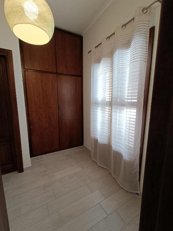Kép Sophia Apartments szállásáról Avolában a galériában