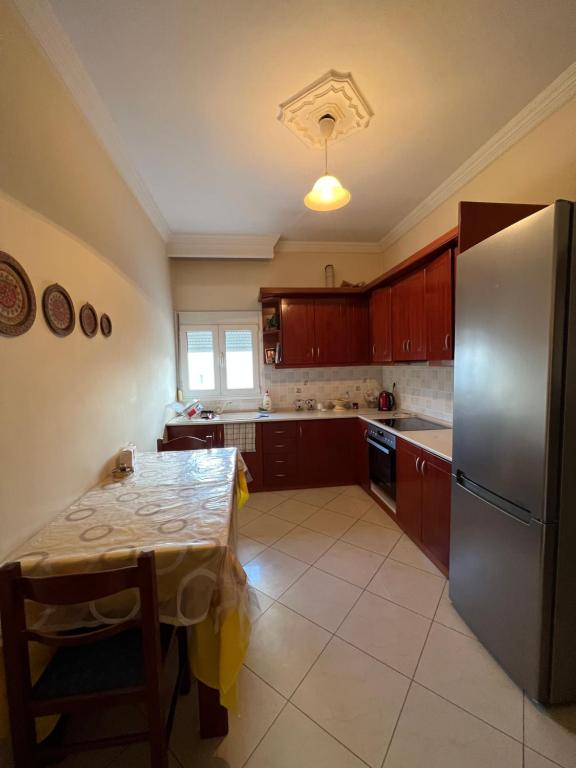 Gallery image of Apartment ARIDAIA LOUTRA POZAR in Aridaia