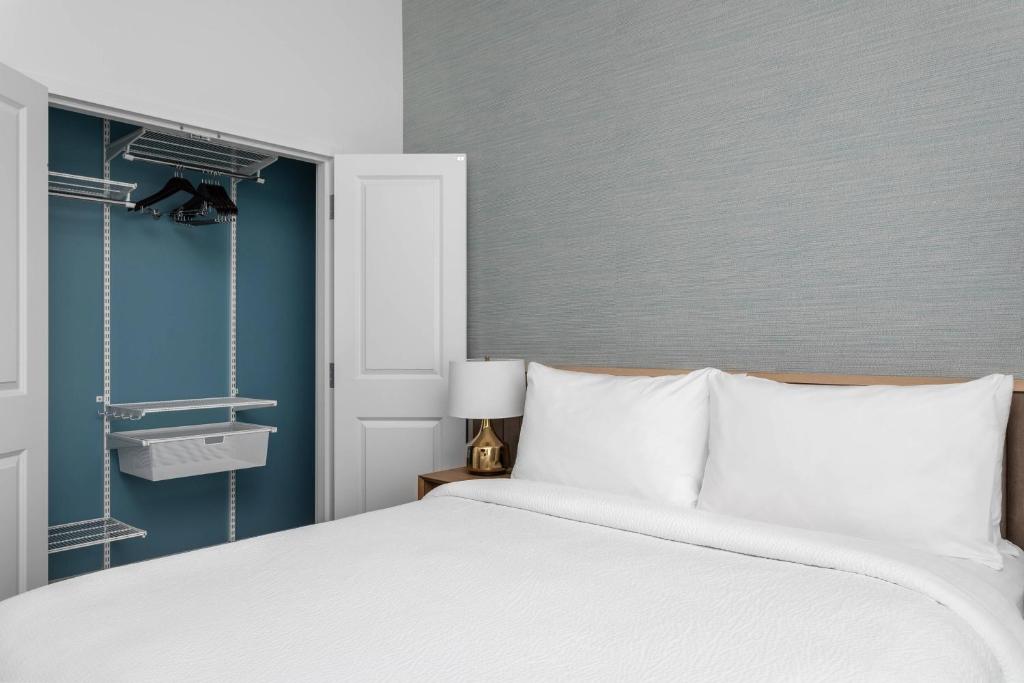 TownePlace Suites by Marriott Orlando Near Universal photo